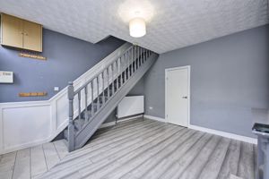 Photo 15- click for photo gallery